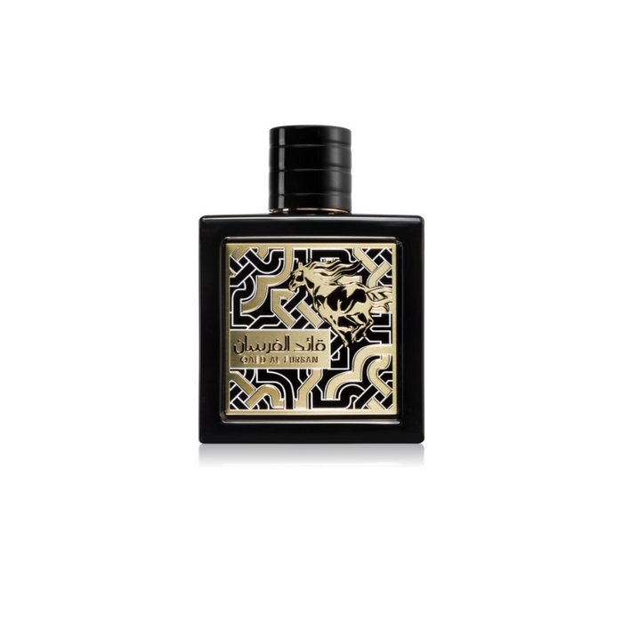 Qaeed al Fursan 90ml