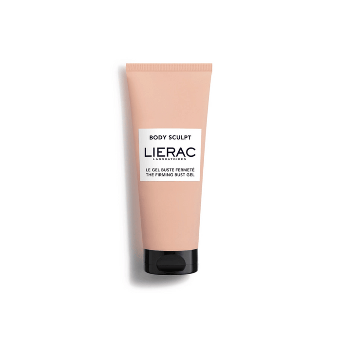 Lierac BODY-SCULPT The Firming Bust-Gel 75ml