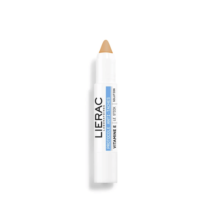 Lierac PROTOCOL - ANTI-DARK SPOT - The SPF50 Tinted Stick 2.7g