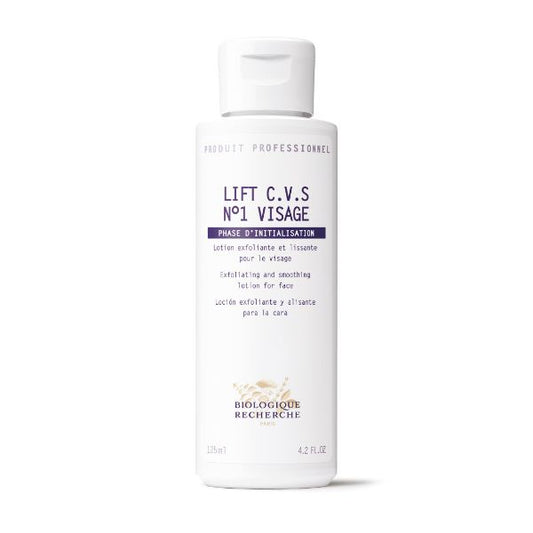 Lift CVS #1 - 125ml (Professionel)