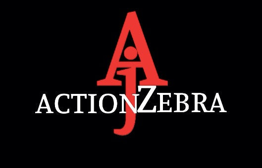 Lightweight Whistle Mask By ActionZebra