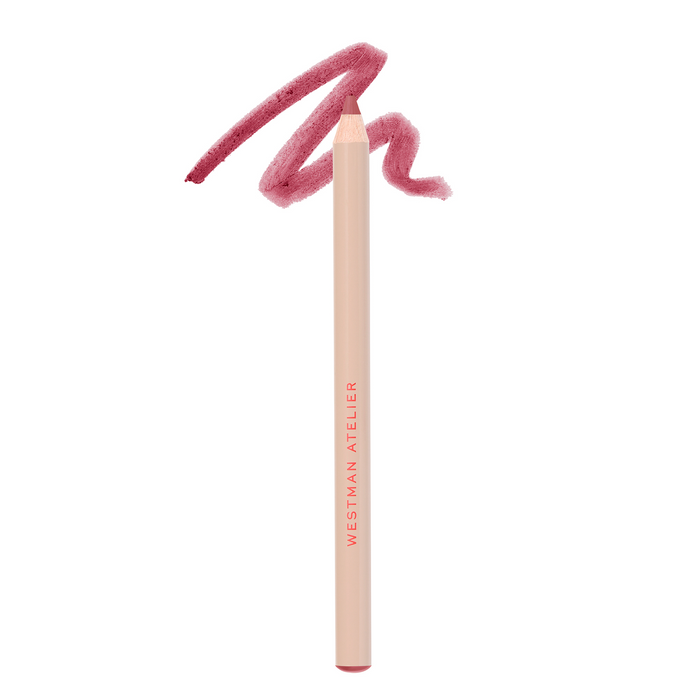 LIP SHAPE LIP LINER