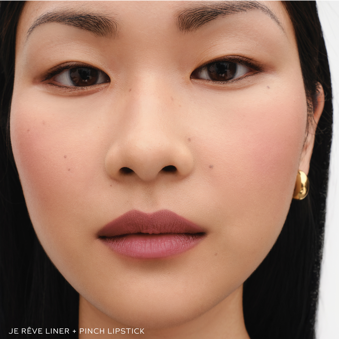LIP SHAPE LIP LINER