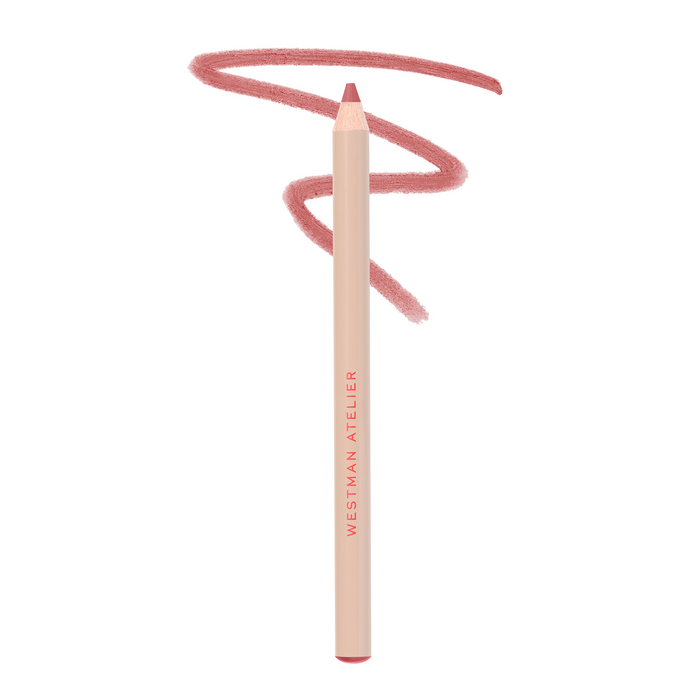 LIP SHAPE LIP LINER