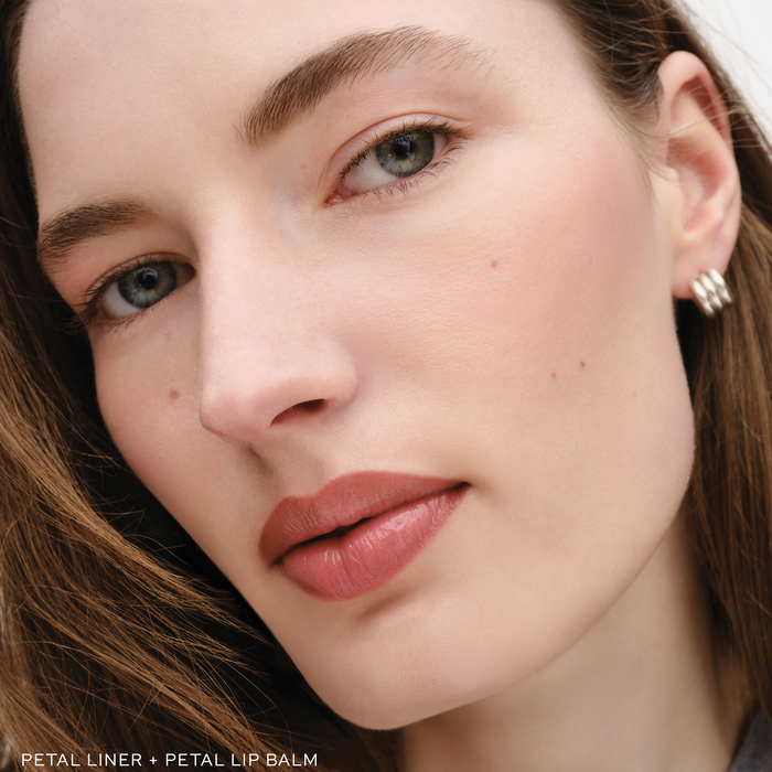 LIP SHAPE LIP LINER