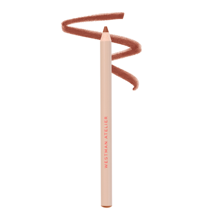 LIP SHAPE LIP LINER