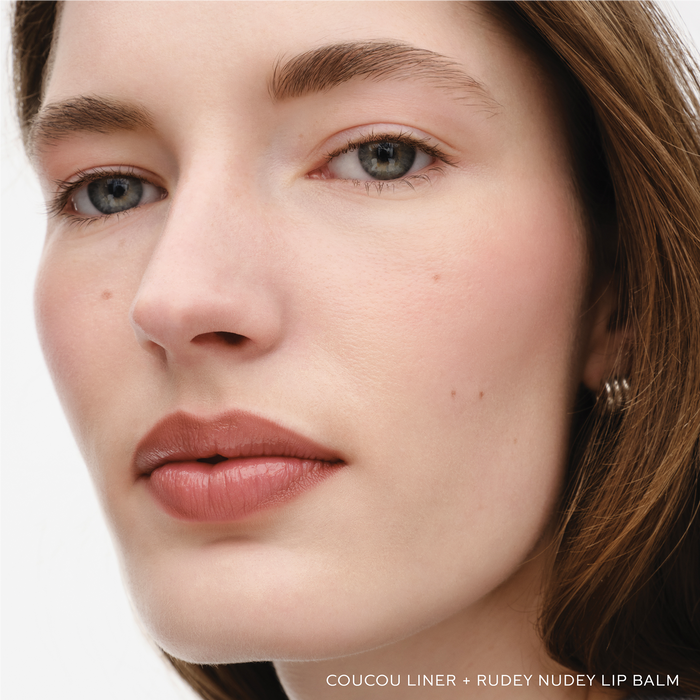 LIP SHAPE LIP LINER