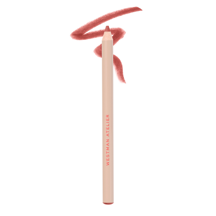 MINOU (Mulled Peach)
