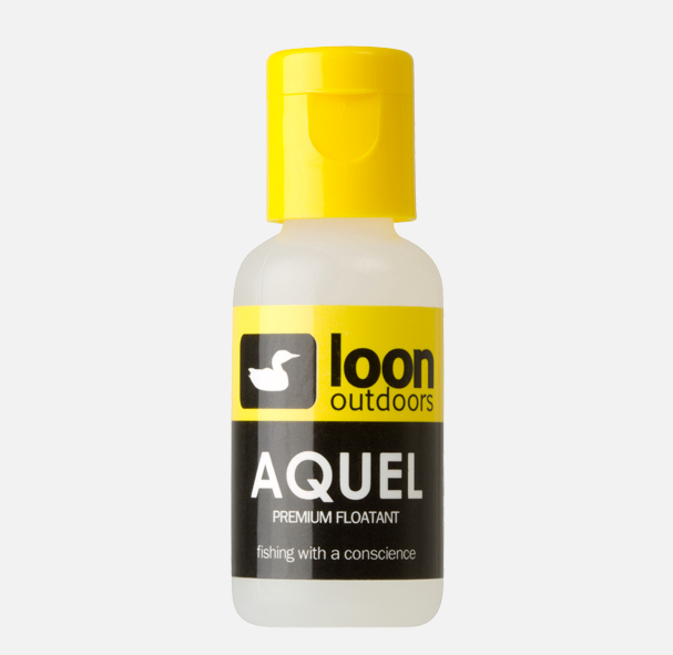 Loon Aquel Floatant