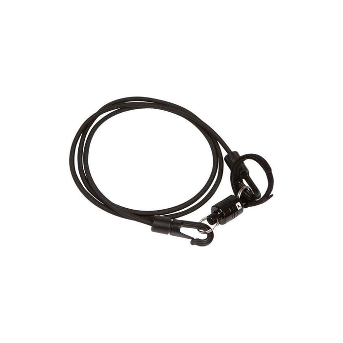 Loon Magnetic Net Release