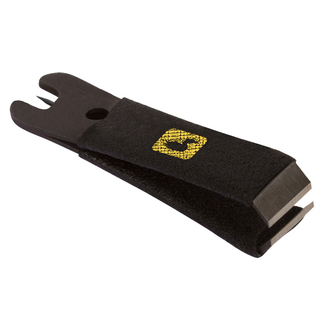Loon Rogue Nippers With Comfy Grip