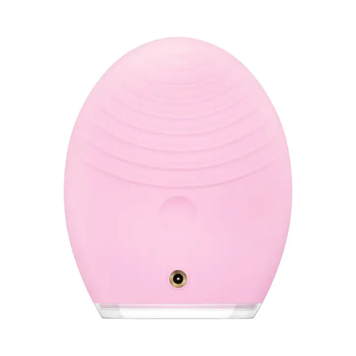 Luna 3-Normal Pink
