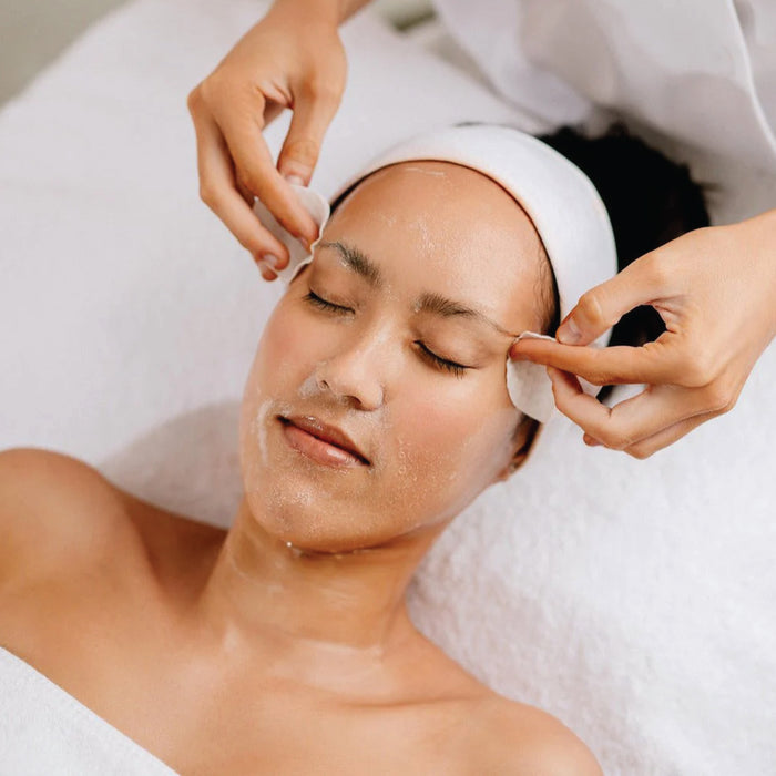 Lycon Skin Masterclass with Kit | 3.5hrs