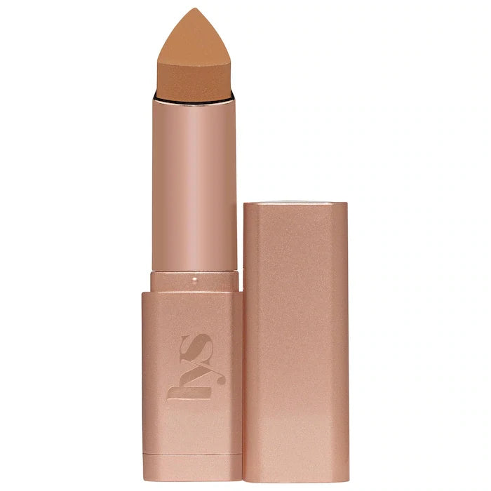 LYS Beauty No Limits Cream Bronzer and Contour Stick 7.2 gm