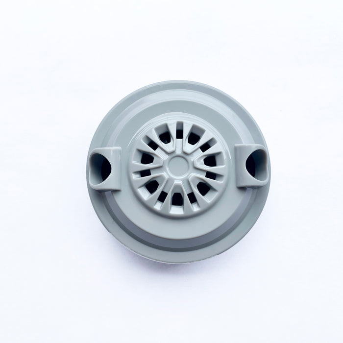 Magnet Jet Head (3 Pins)