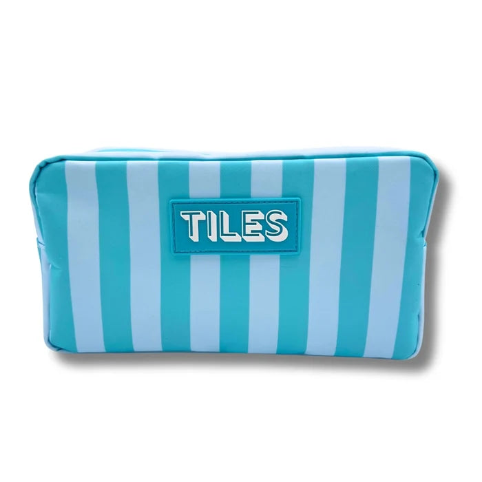 Mahjong Tile Bag