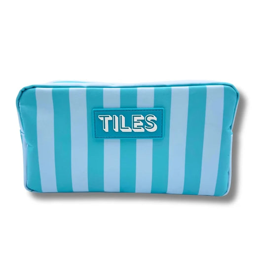 Mahjong Tile Bag