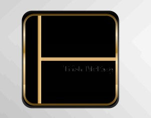 Makeup Wardrobing Refillable Compact