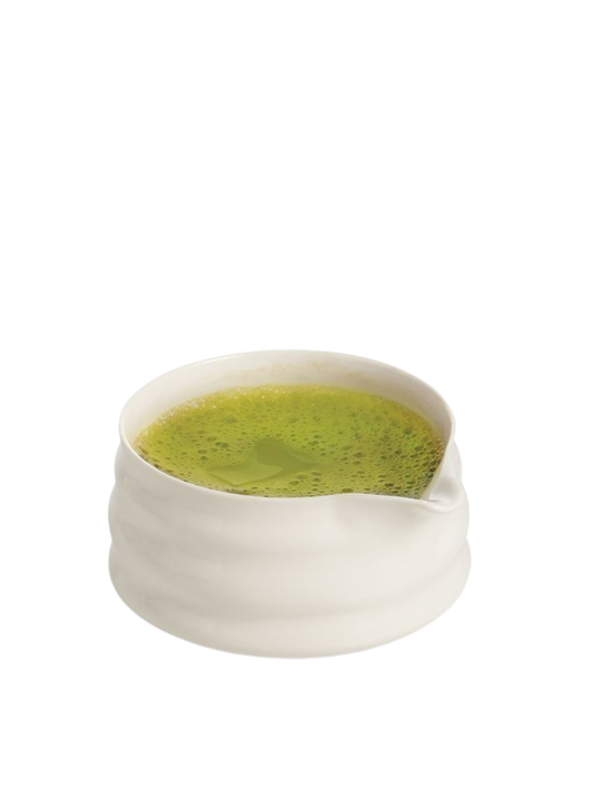 Matcha Bowl