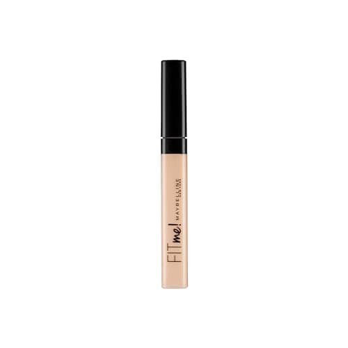 Maybelline New York Concealer, Fit Me, 20 Sand - royalstoresuae