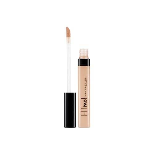 Maybelline New York Concealer, Fit Me, 20 Sand - royalstoresuae