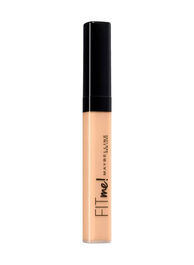 Maybelline New York Fit Me Concealer 15 - royalstoresuae