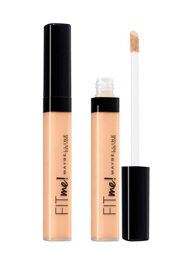 Maybelline New York Fit Me Concealer 15