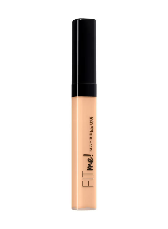 Maybelline New York Fit Me Concealer 15