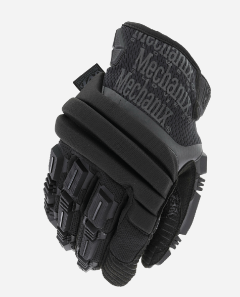Thomas Jacks Mechanix Wear M-Pact 2 Covert