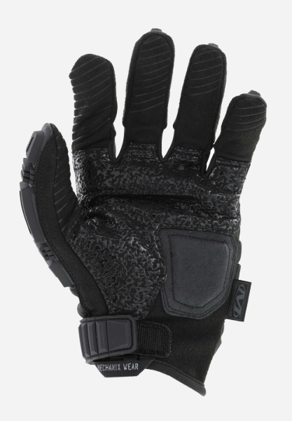 Thomas Jacks Mechanix Wear M-Pact 2 Covert