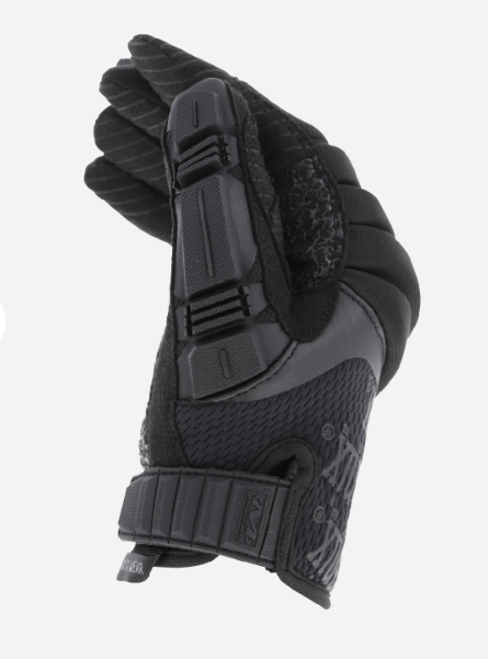 Thomas Jacks Mechanix Wear M-Pact 2 Covert
