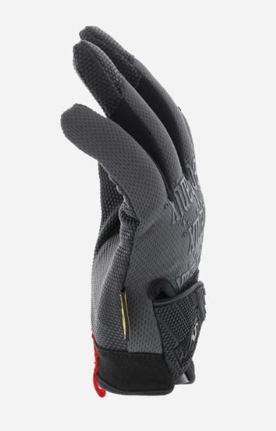 Thomas Jacks Mechanix Wear Specialty Grip  Black