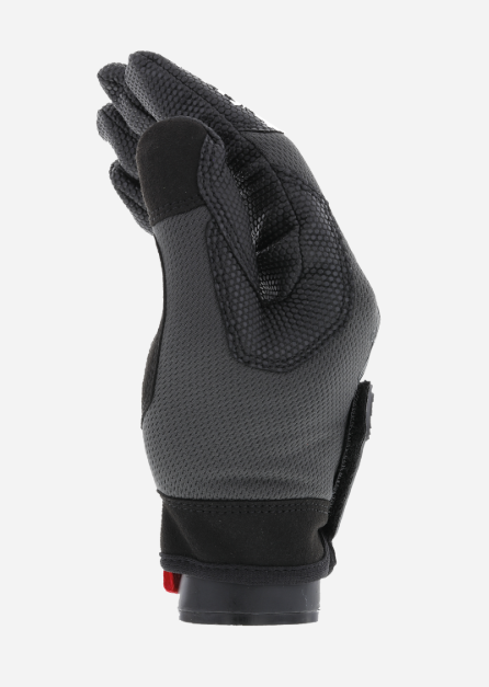 Thomas Jacks Mechanix Wear Specialty Grip  Black
