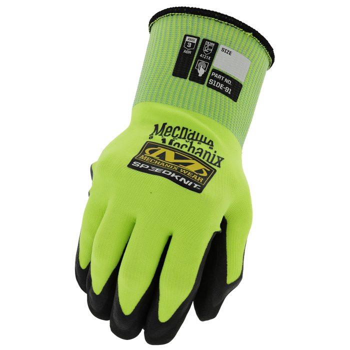 thomas-jacks-mechanix-wear-speedknit-hi-viz-utility-gloves-fluorescent-yellow-gloves