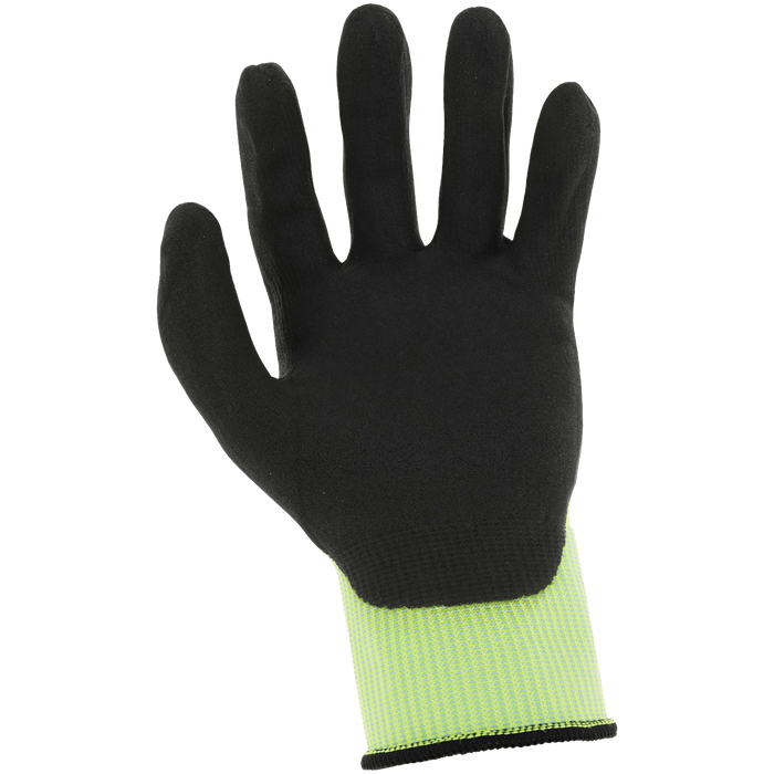 thomas-jacks-mechanix-wear-speedknit-hi-viz-utility-gloves-fluorescent-yellow-gloves