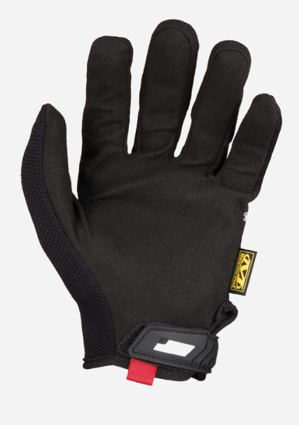 Thomas Jacks Mechanix Wear The Original  Blue