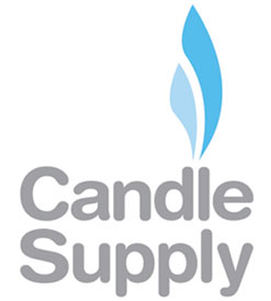 Melt and Pour Soap Base - Crystal PF - Palm Free