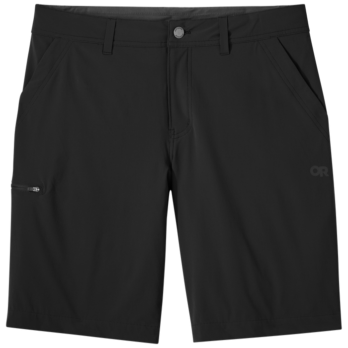 Black / 28