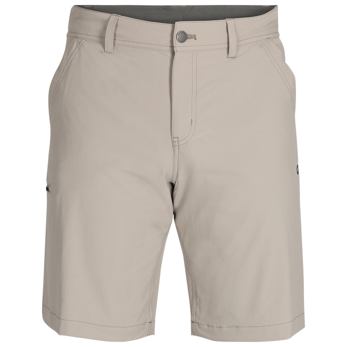 Pro Khaki | D1