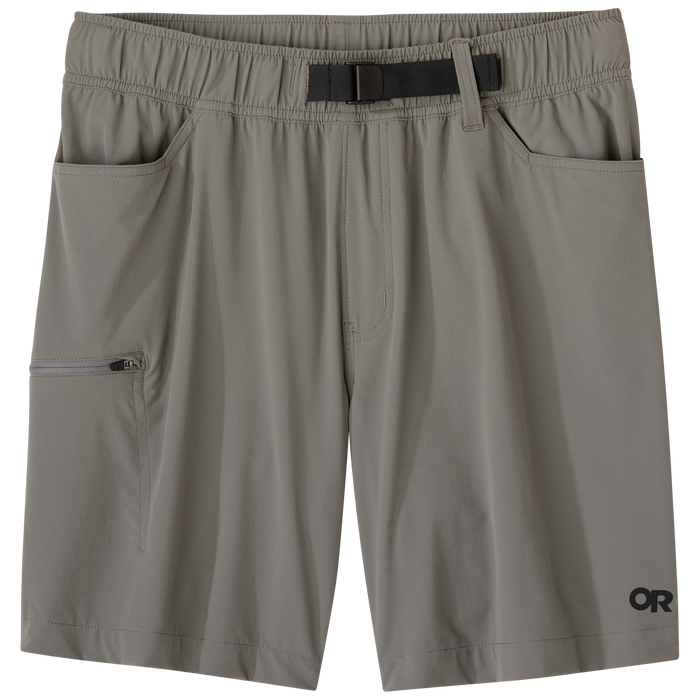 Pewter | .p