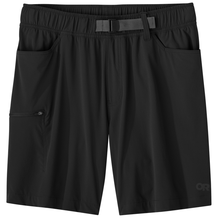 Black | .p