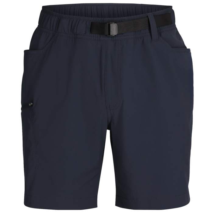 Dark Navy / S