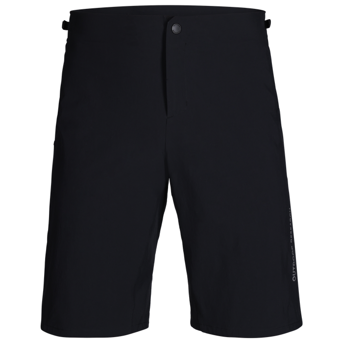 Black / 28