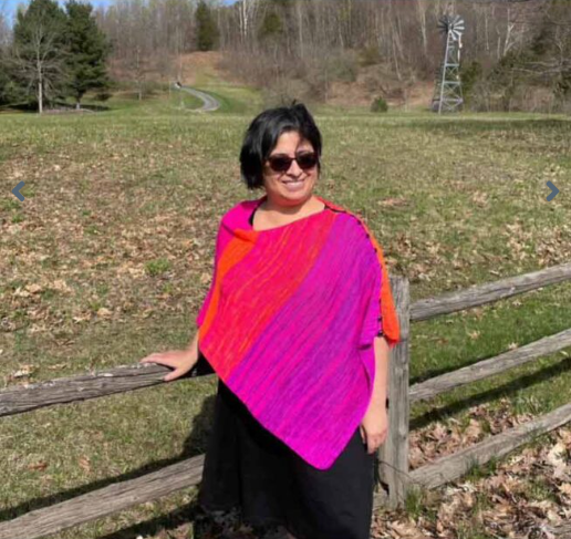 Merino Cloud Fade Kit | Artyarns