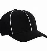 MichLOA Lacrosse Hat