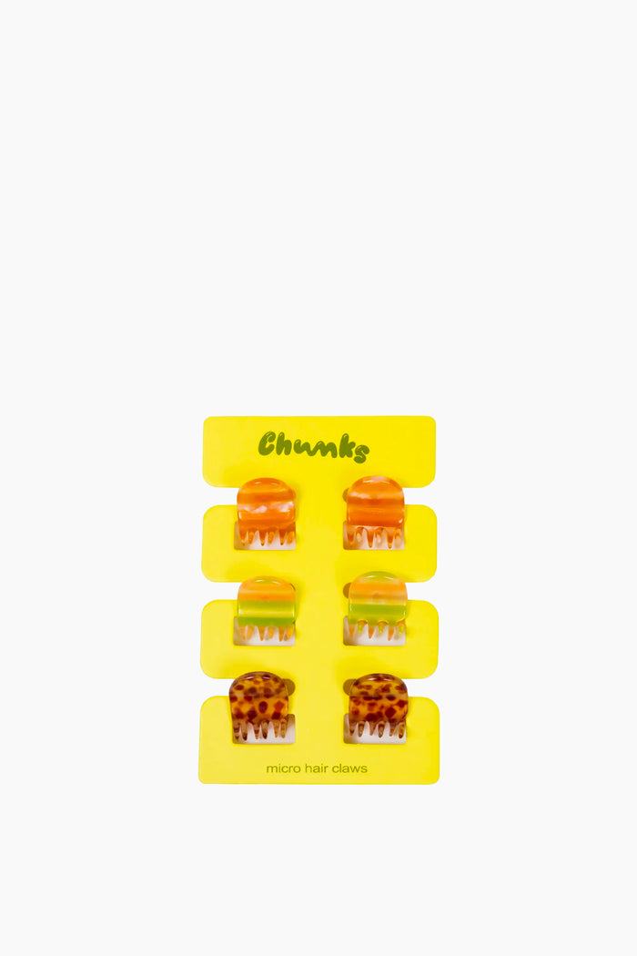 Solar