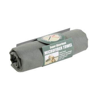 Microfiber Towel