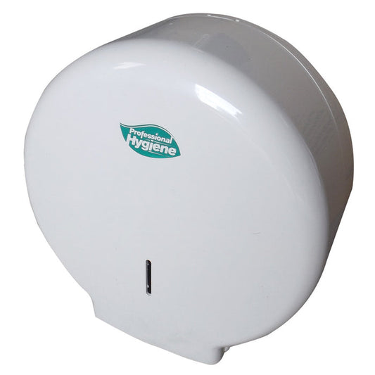Mini Jumbo Dispenser