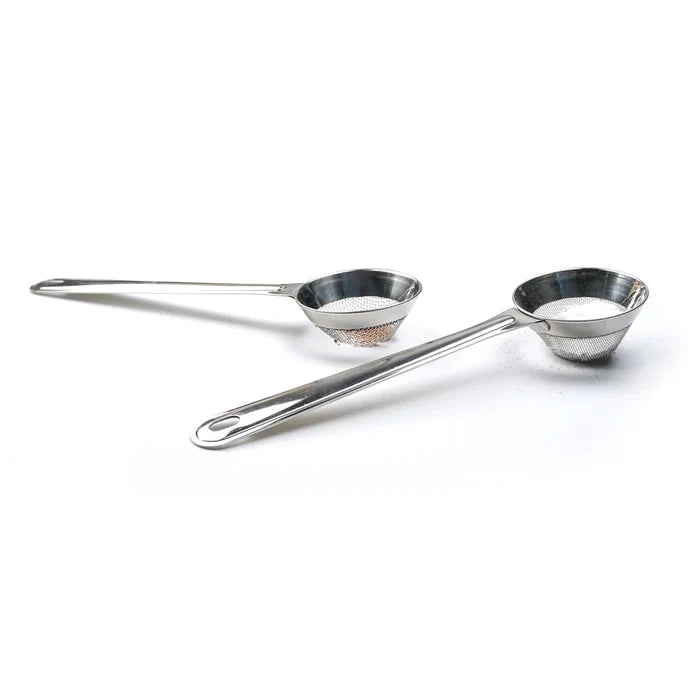 Mini Sifters