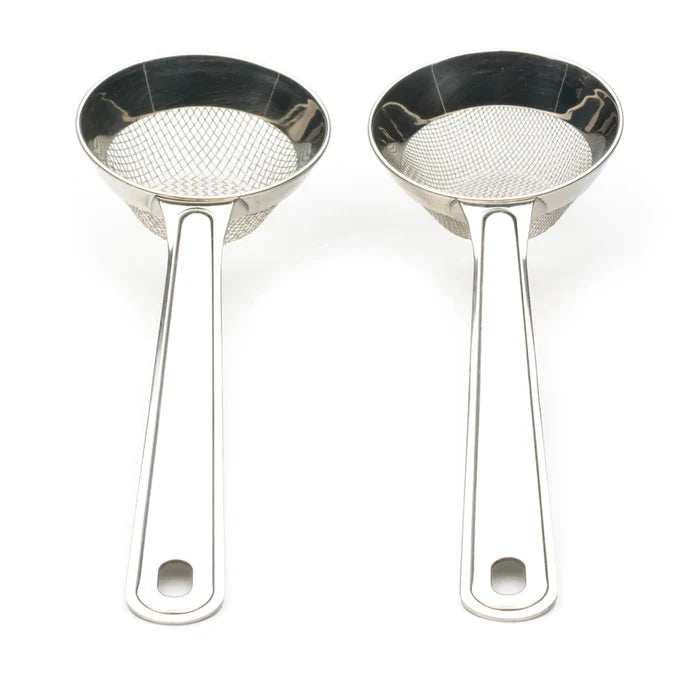 Mini Sifters